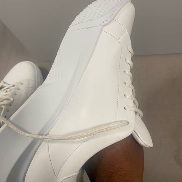 Philipp Plein size 13 for men. - Picture 3 of 10